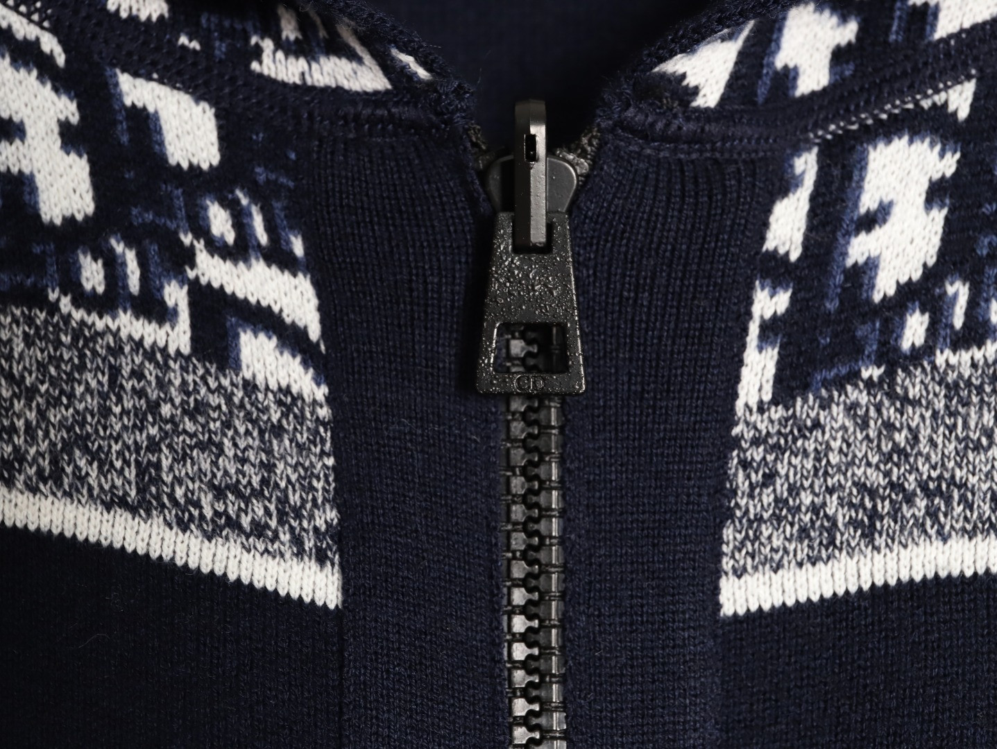 D*or cd oblique reversible coats