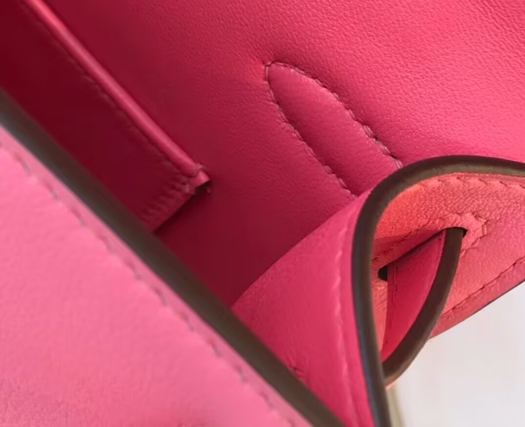 H**me5 kelly mini swift 22 22×7×13cm