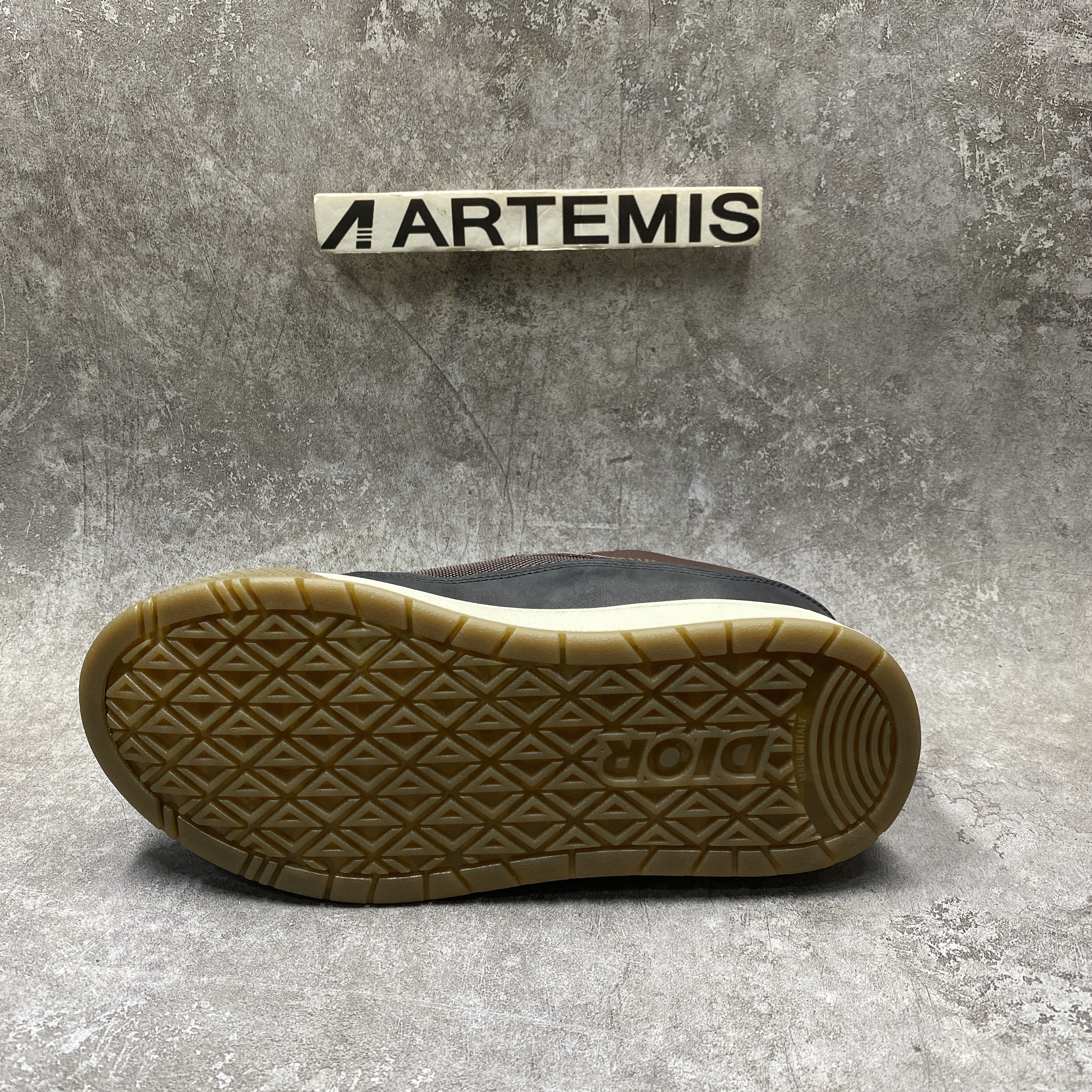 D*or b713 cactus jack mocha