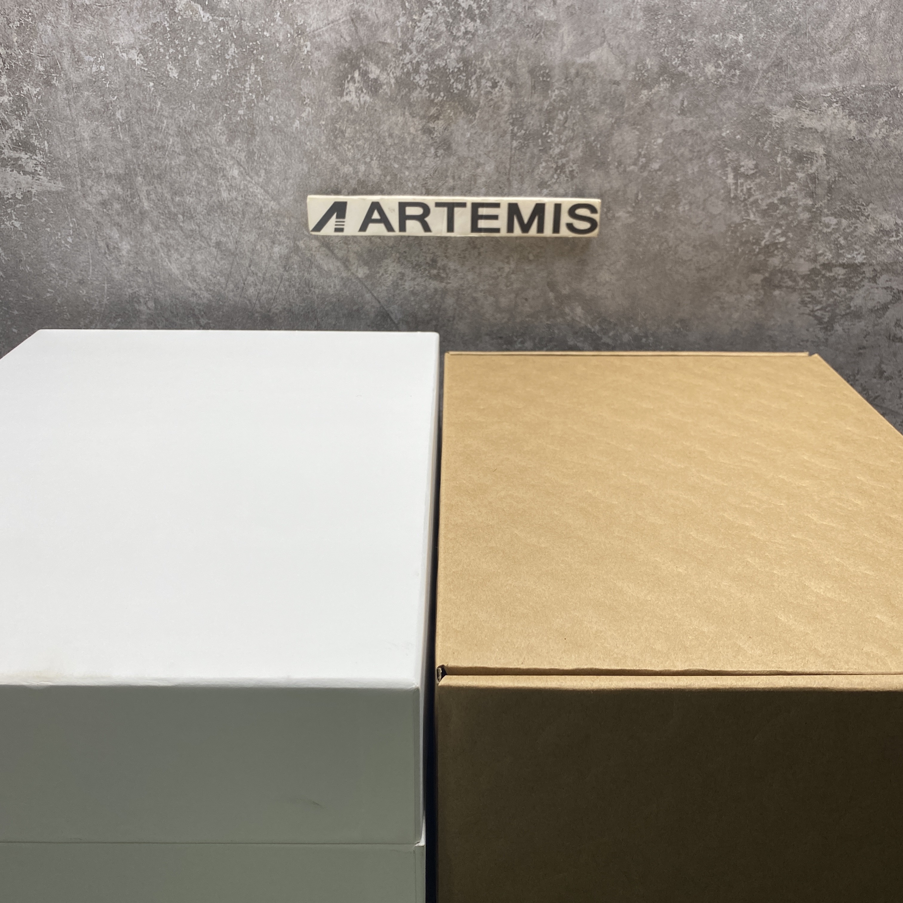 1V x Nike Air Force 1 Mid By Virgil Abloh Graffiti