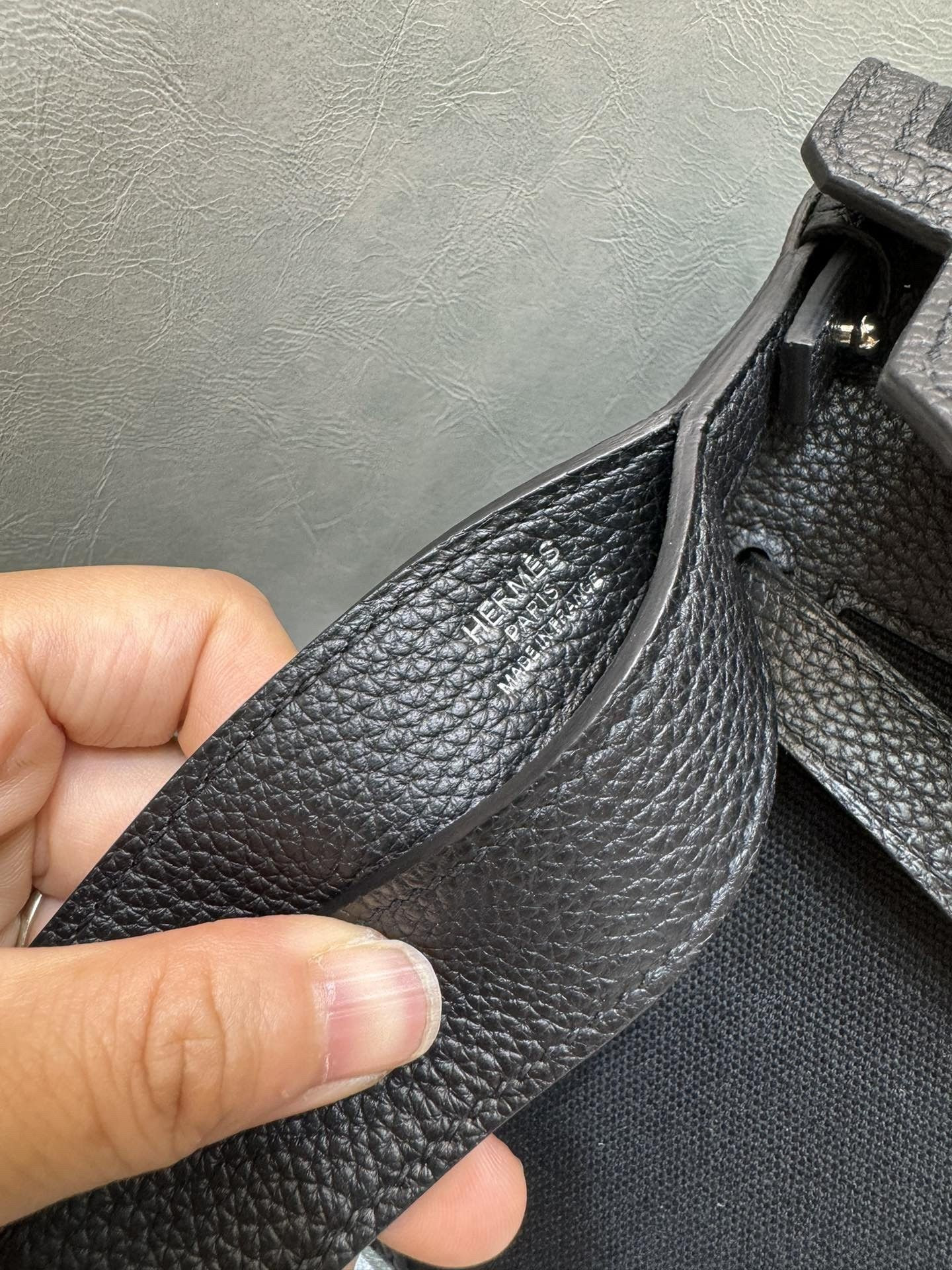 H**me5 kelly depeches 25x18.5x4.5cm