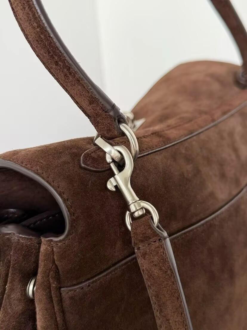 Ba*len*cia*ga rodeo medium 35x23.3x10.9cm