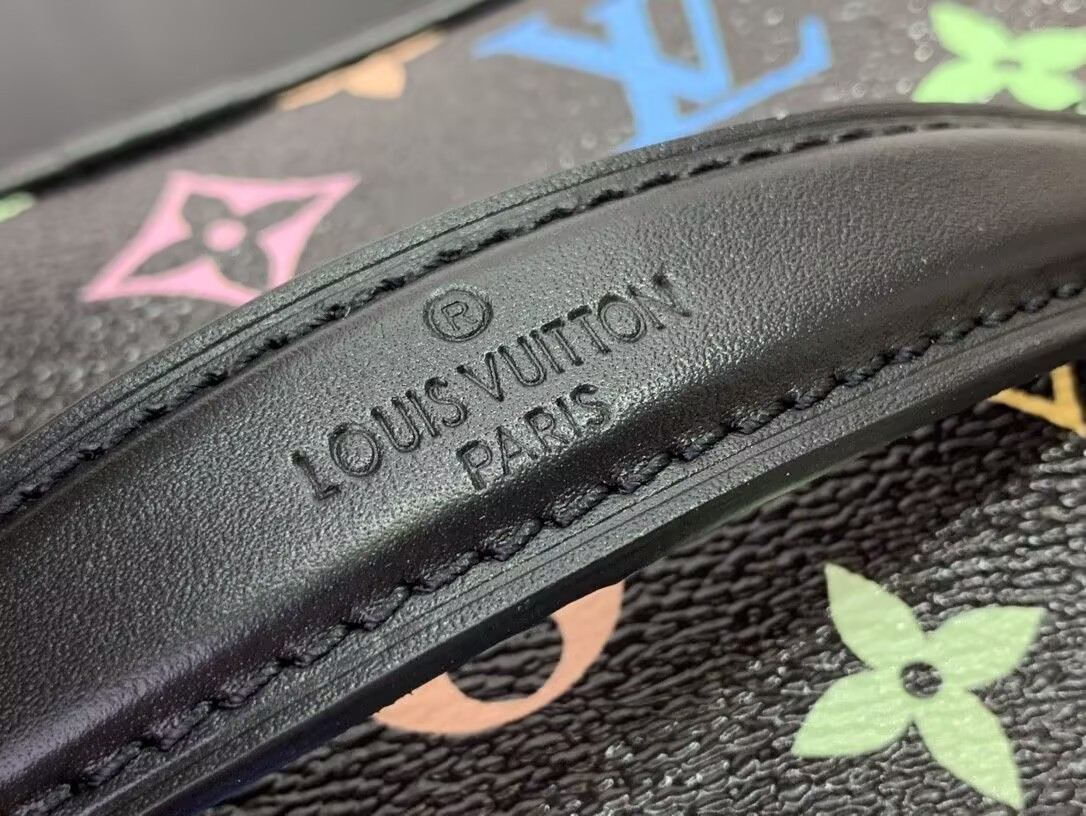 LV x TM Nice Mini M13747 20x14x13cm