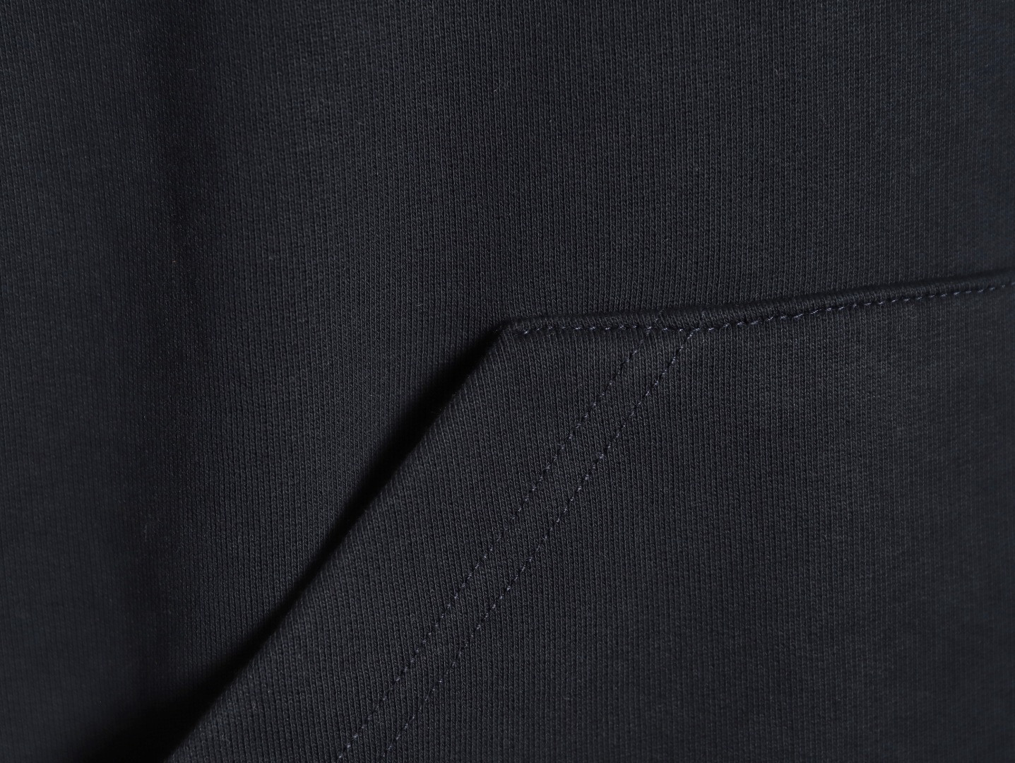 Ba*len*cia*ga 25fw hoodies