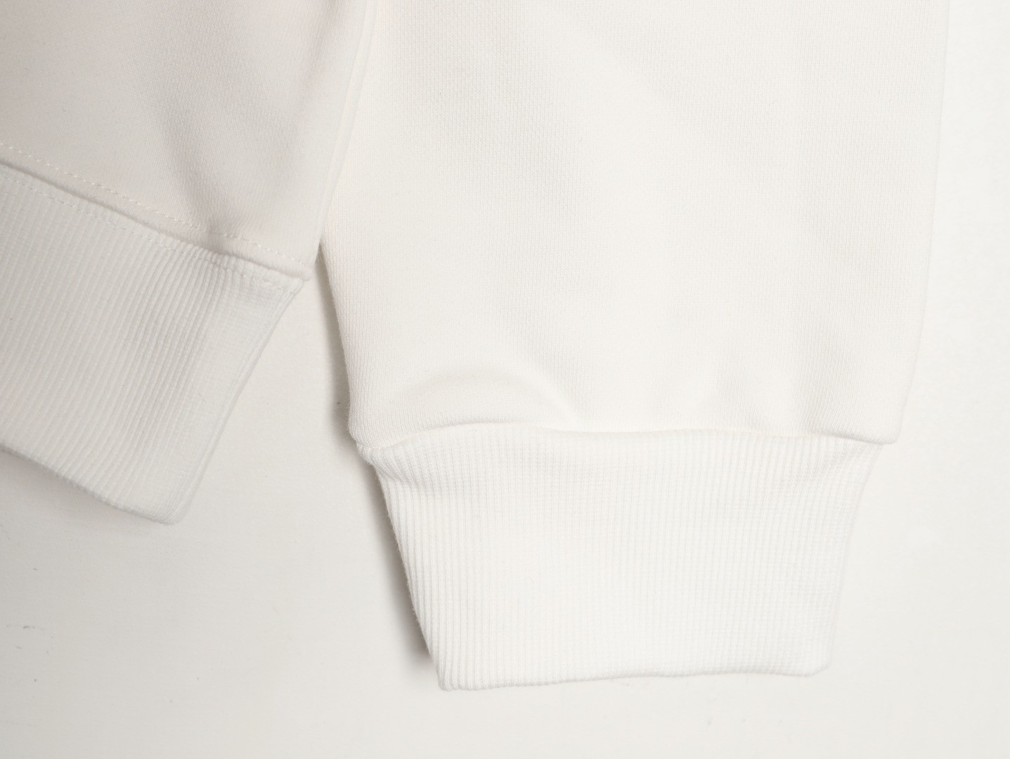 Ba*len*cia*ga 25fw hoodies