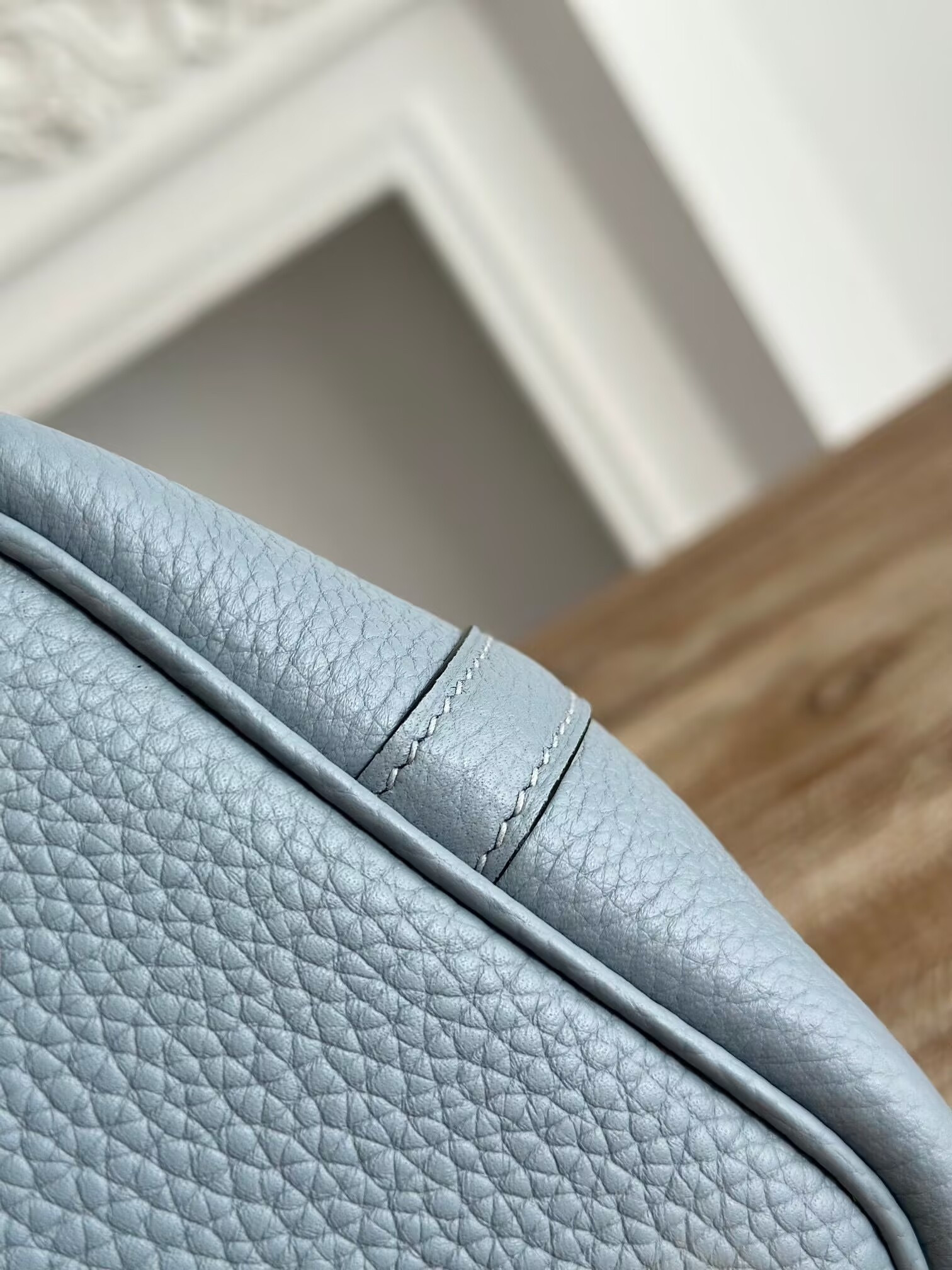 H**me5 picotin 18cm without original box