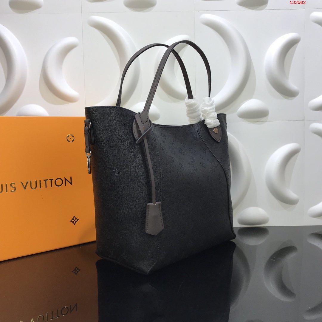 LV HINA MM M54354