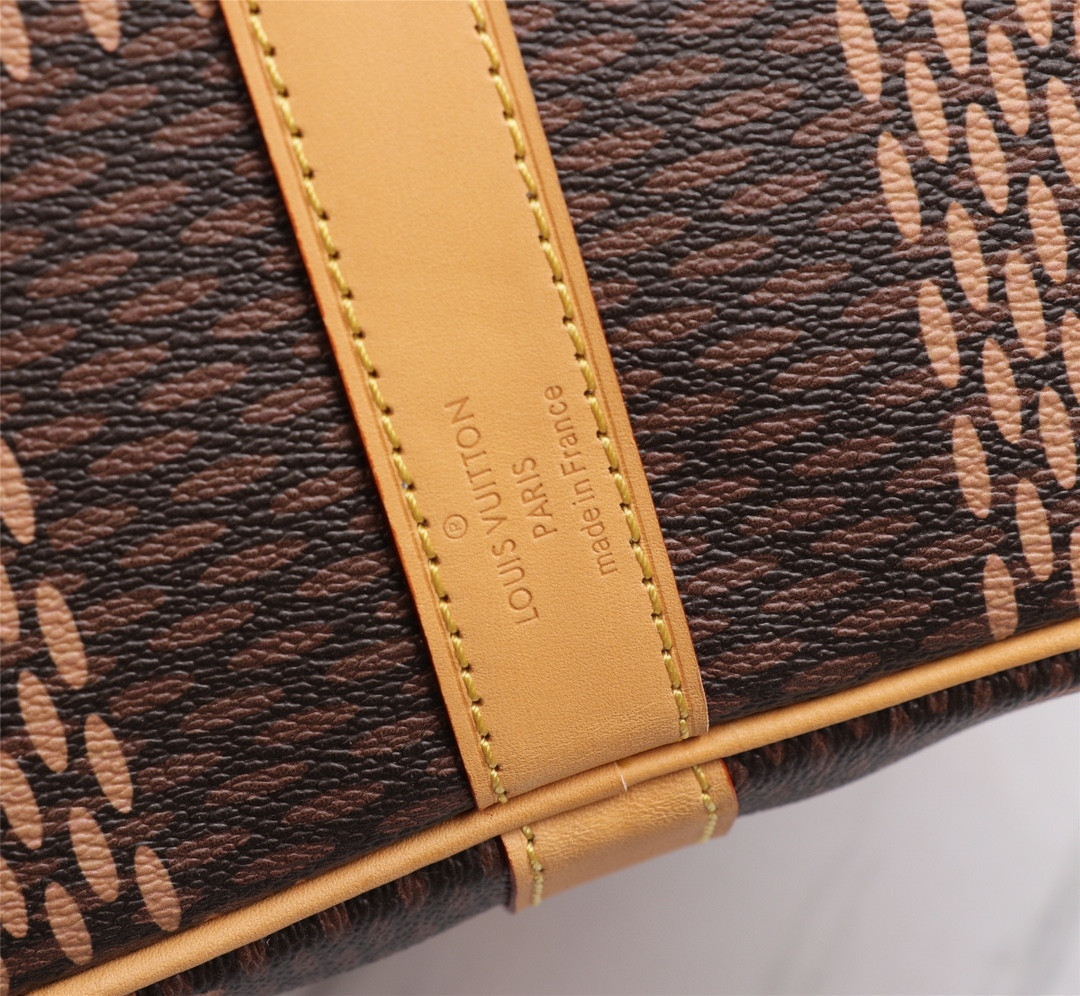 LV KEEPALL 50 M40360 50× 29 × 23 cm