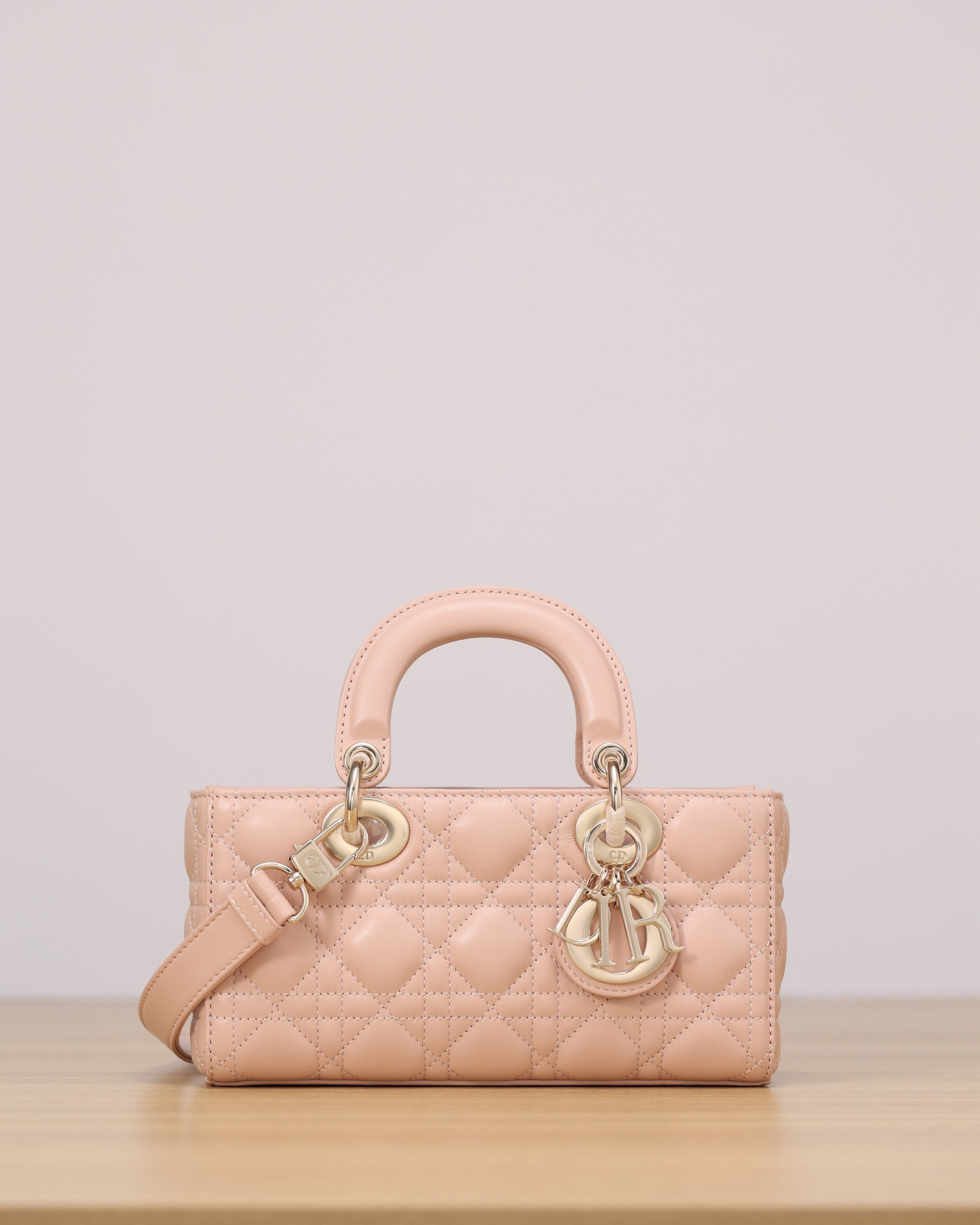 D*or lady d-joy 22x12x6cm