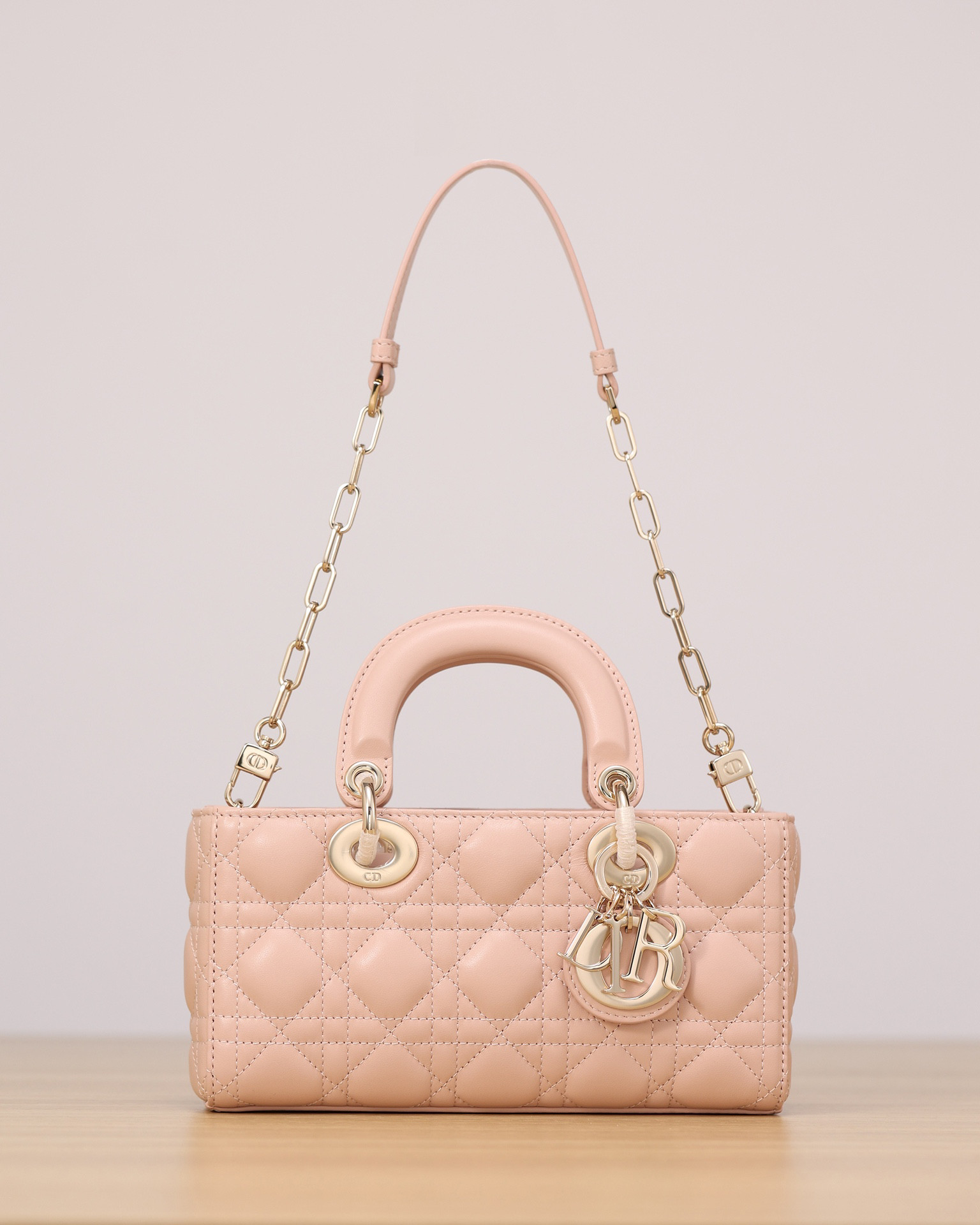 D*or lady d-joy 22x12x6cm