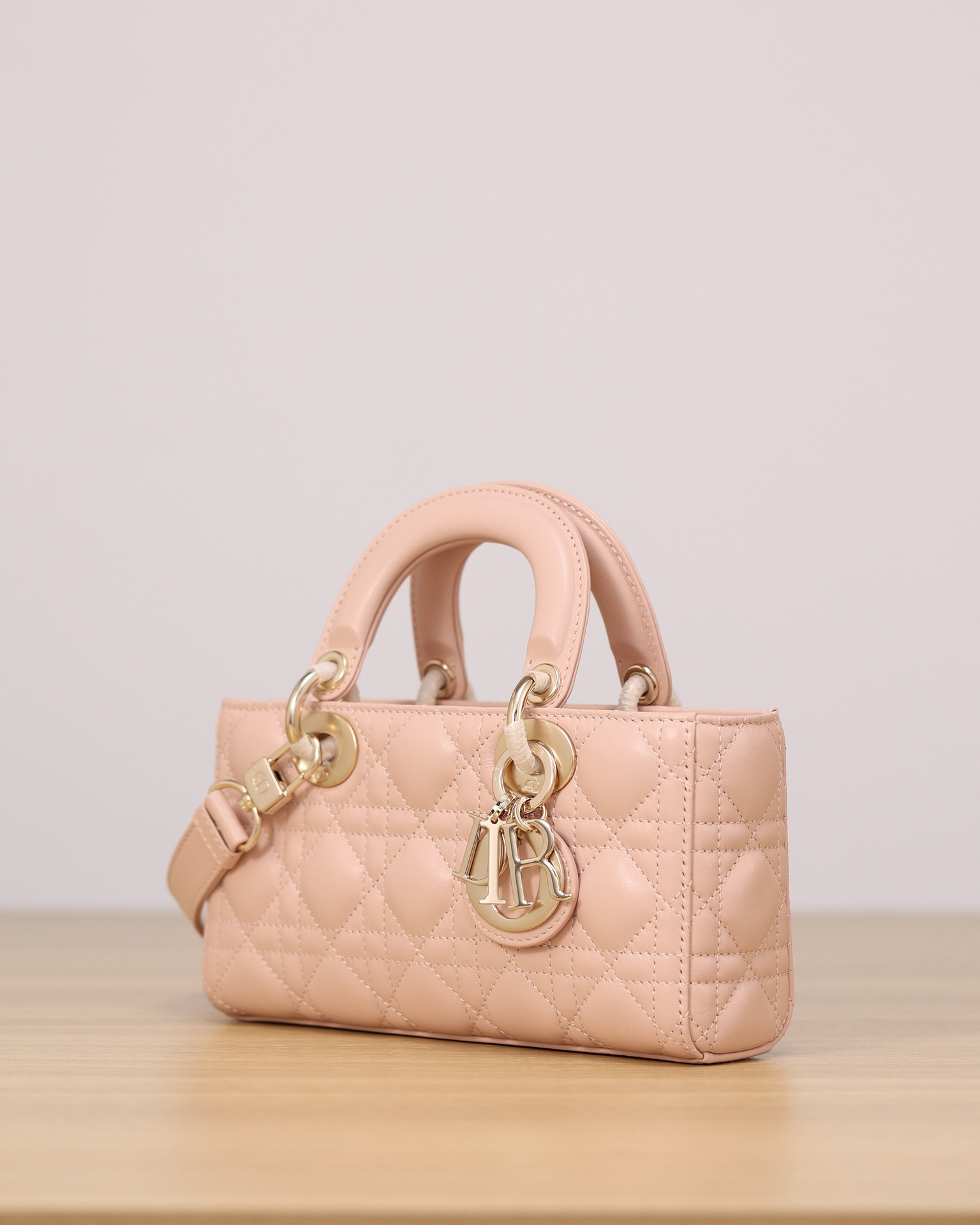 D*or lady d-joy 22x12x6cm