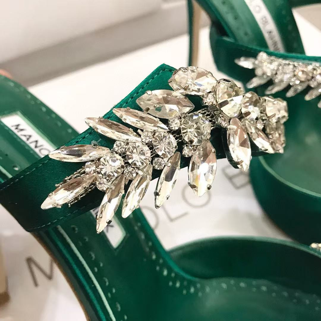 ua man010 B1ahn*k shoes