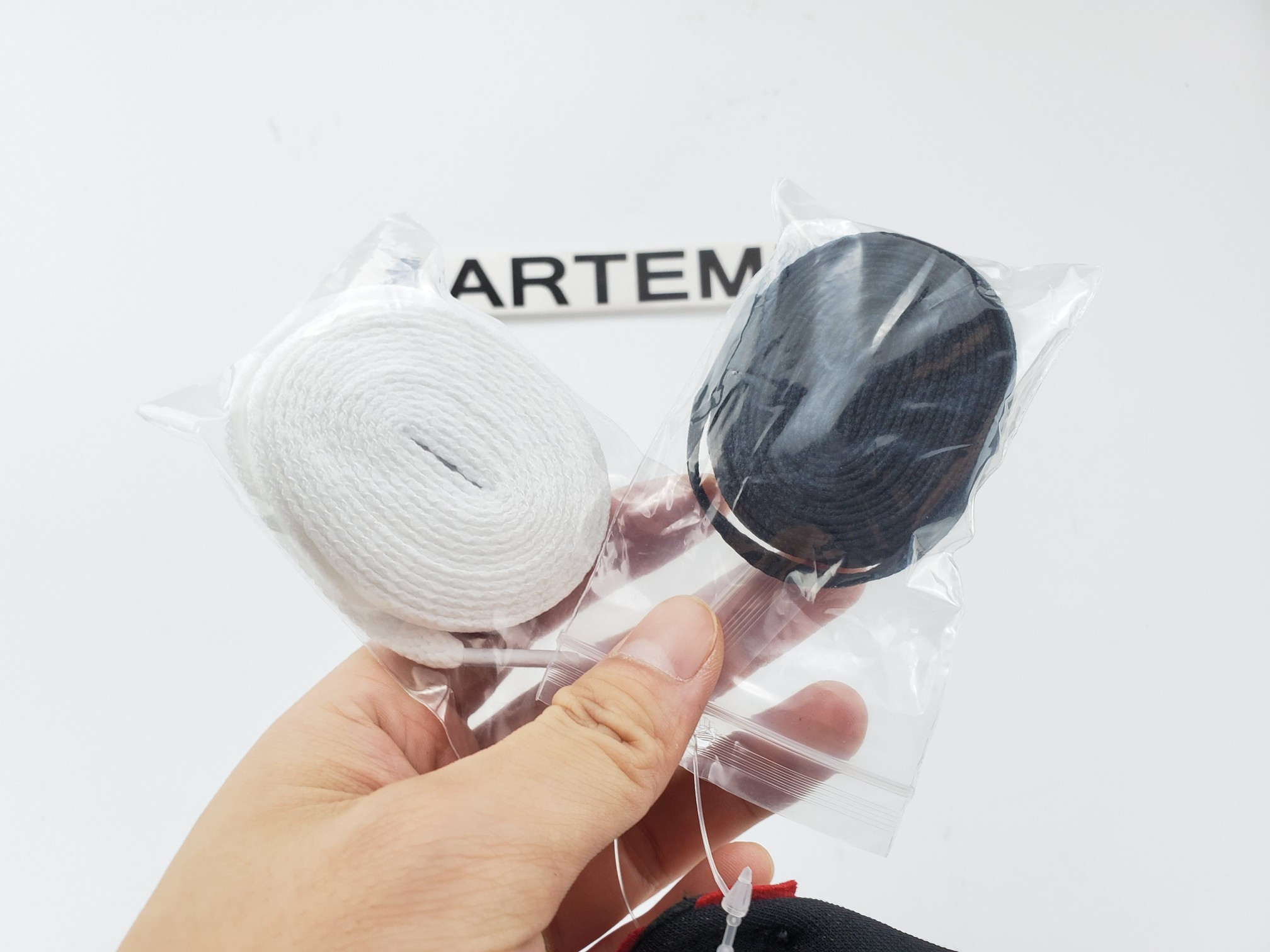 Air Jordan 1 High "Meant To Fly"