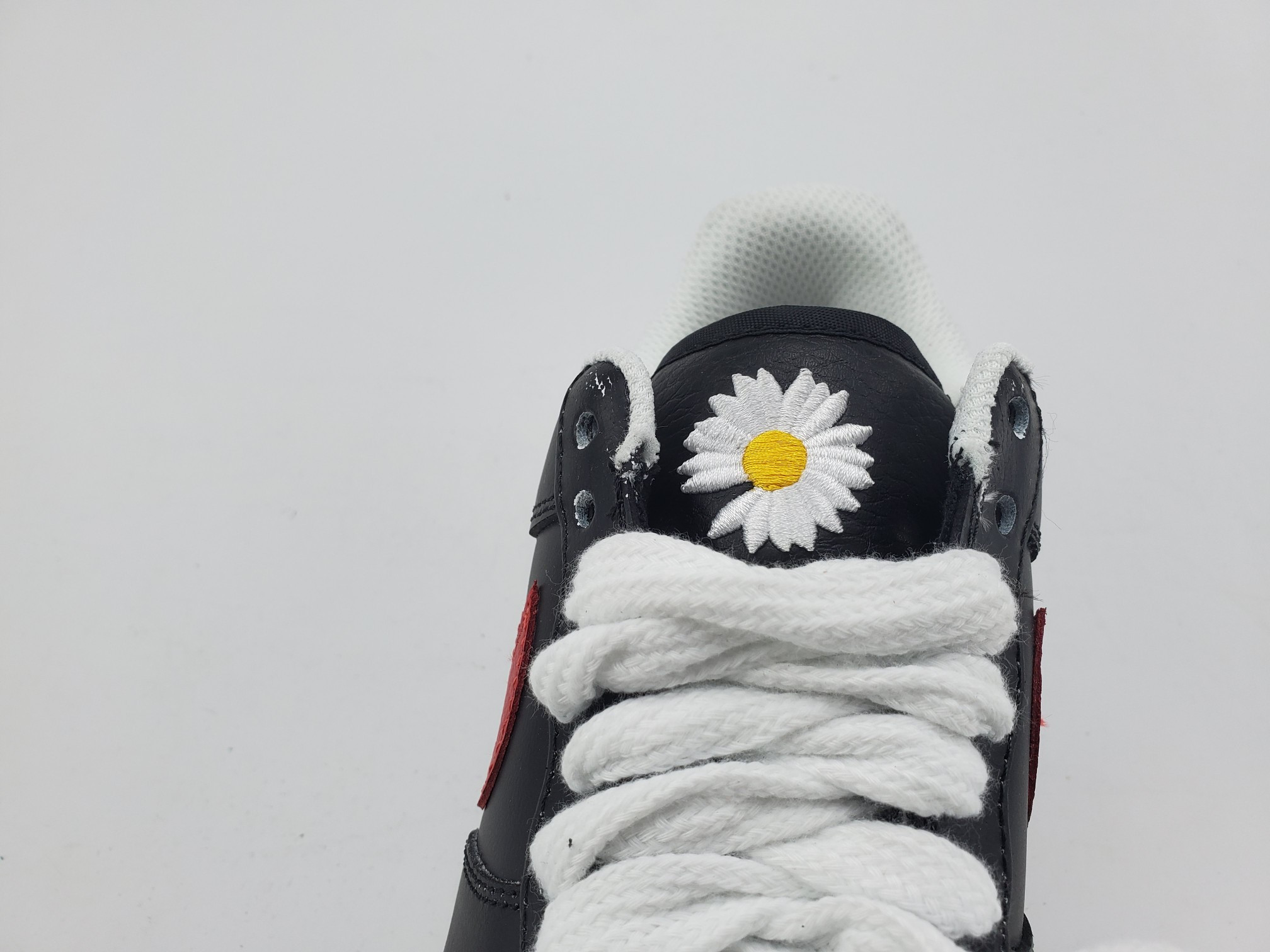 Nike Air Force 1 Low G-Dragon Peaceminusone Para-Noise (Korea exclusive)