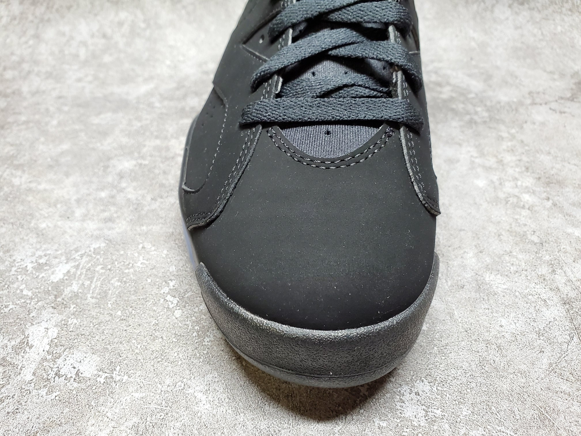 Air Jordan 6 Retro SE