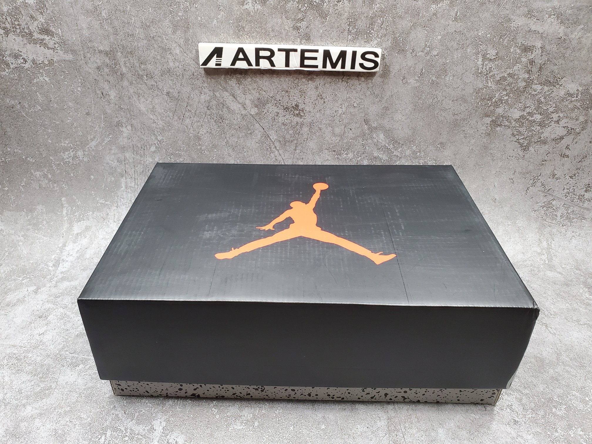 Air Jordan 5 Retro Oregon Ducks