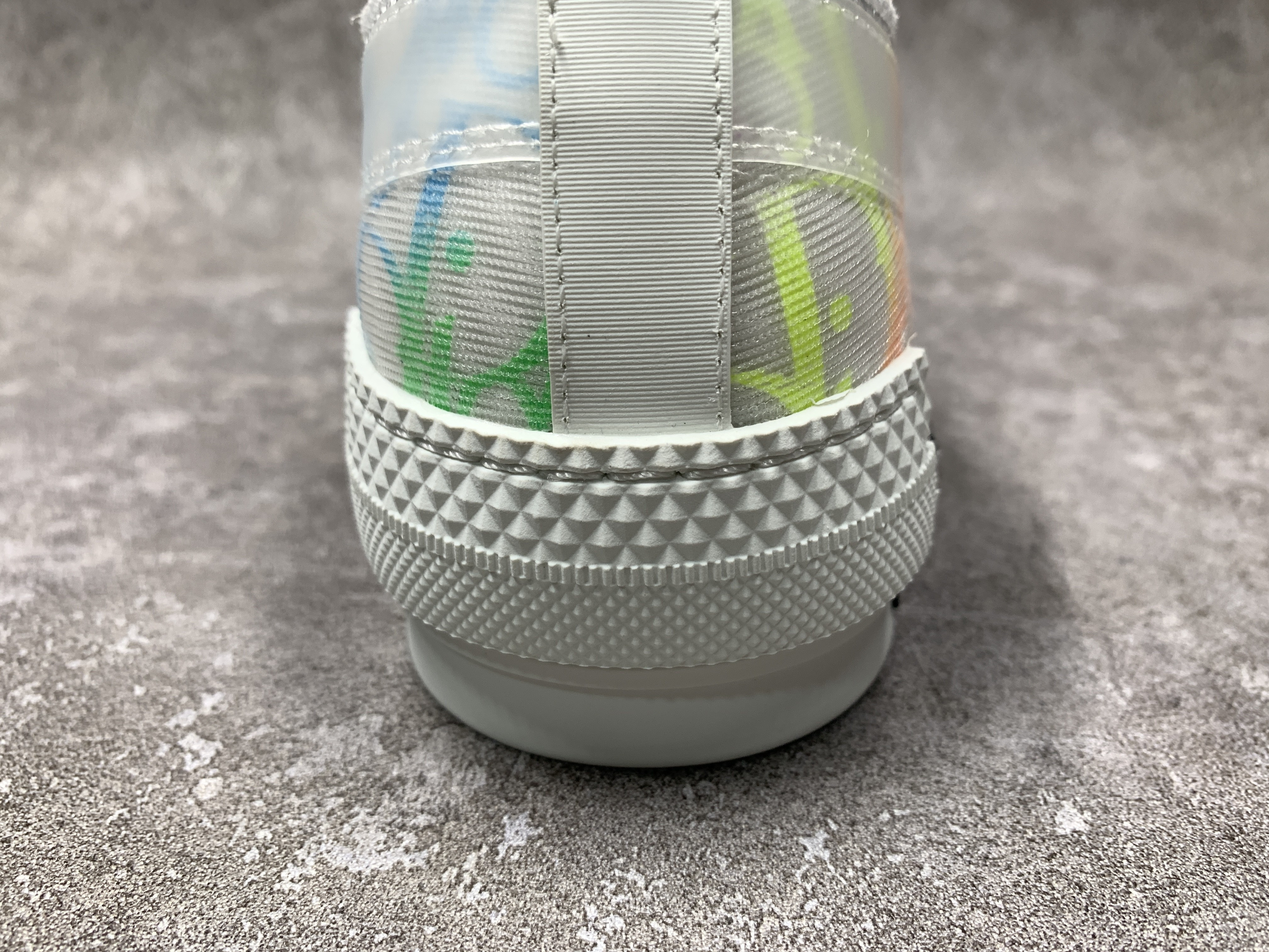 D*or b23 low mixcolor