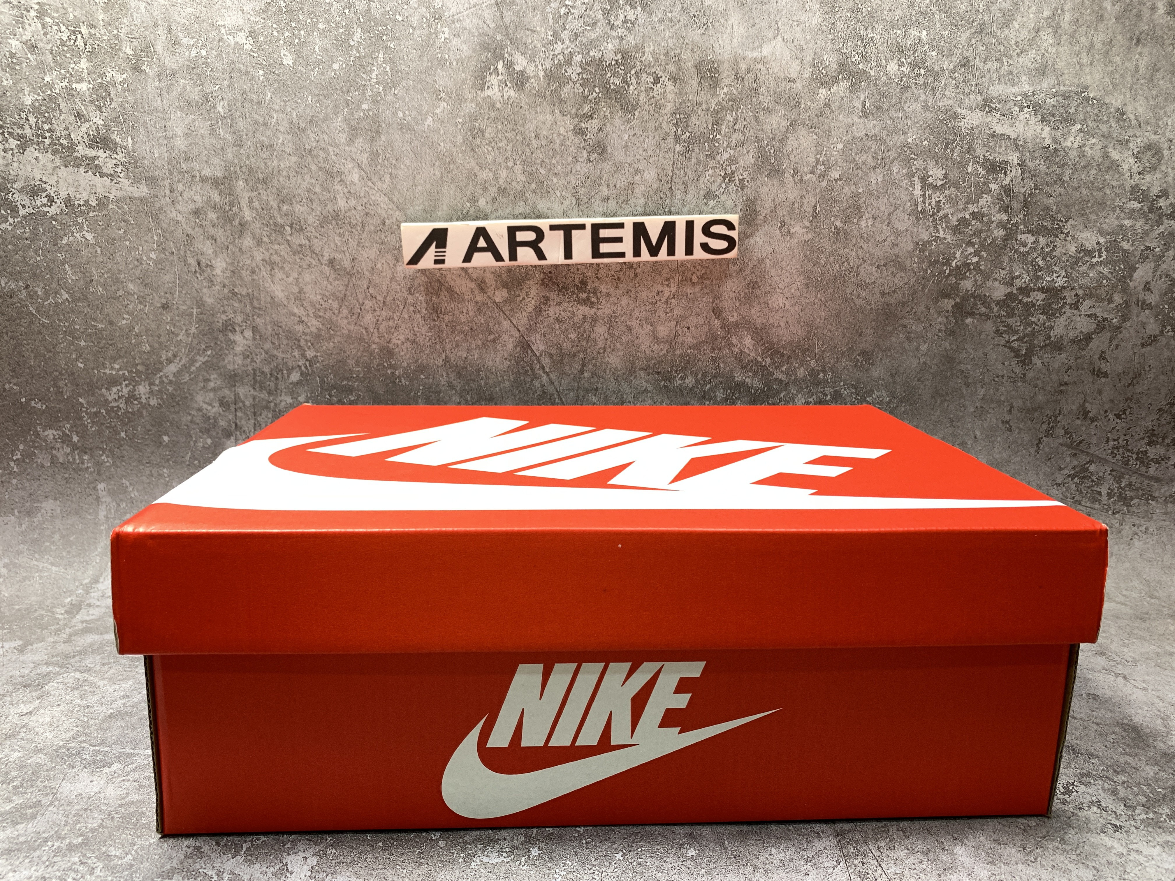 Nike Dunk Low EMB NBA 75th Anniversary