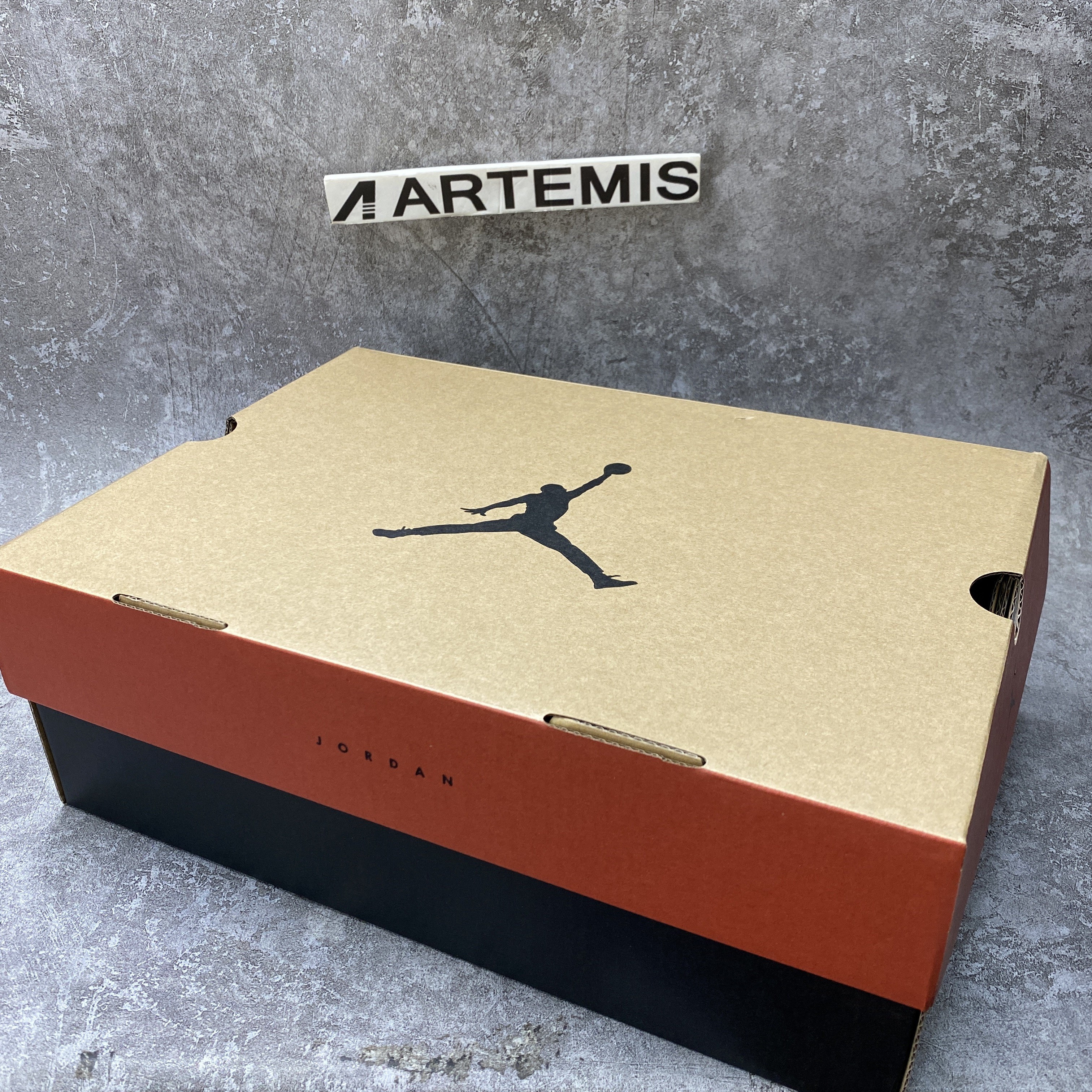 Air Jordan 12 Retro Flu Game