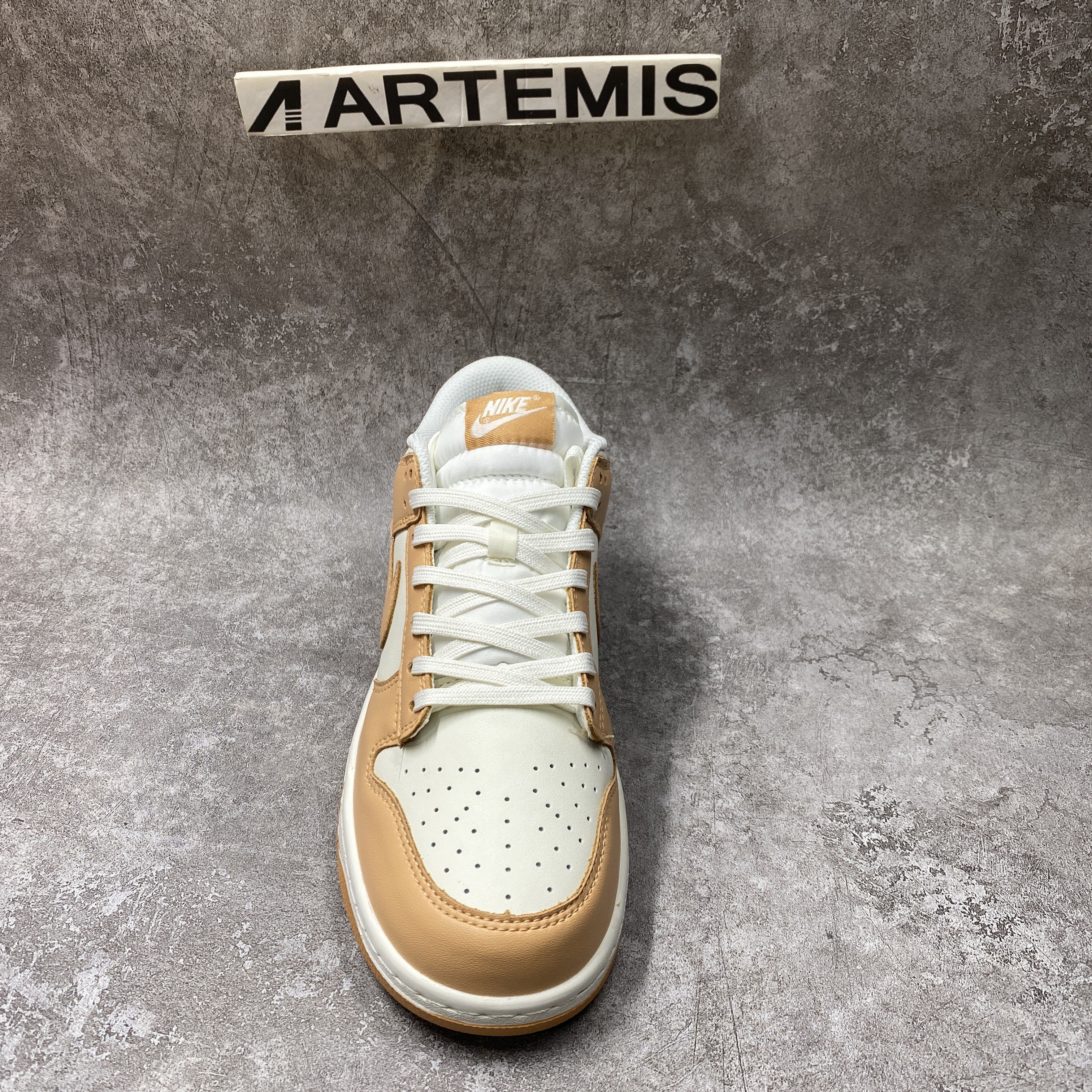 Nike Dunk Low Harvest Moon