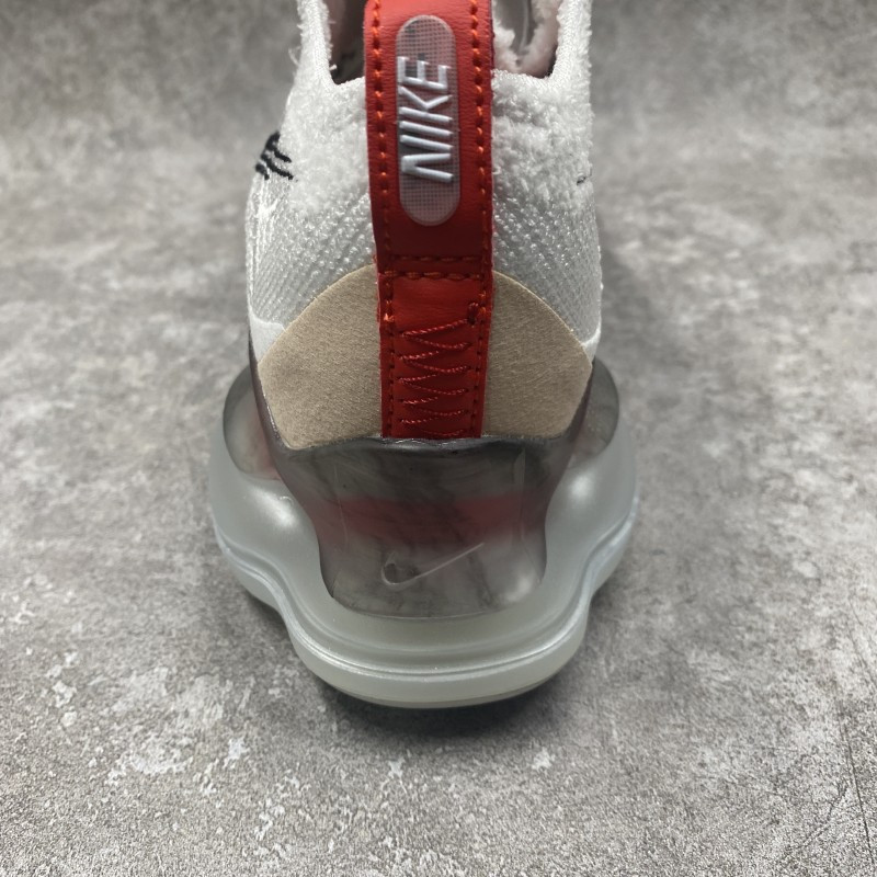 Nike Air Max Scorpion FK Lunar New Year Leap High