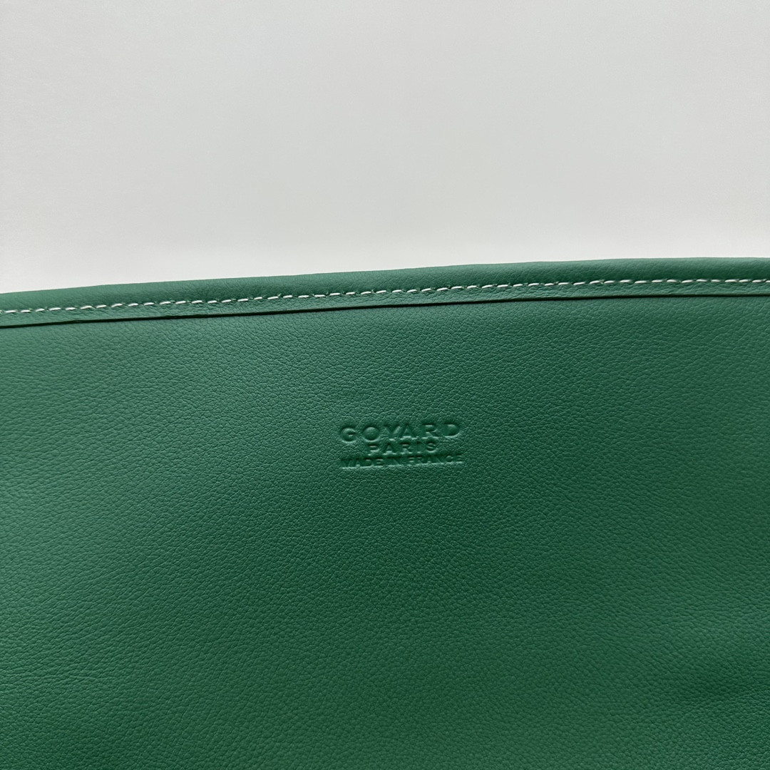 Go*ard saint léger 37 cm x 15 cm x 34 cm