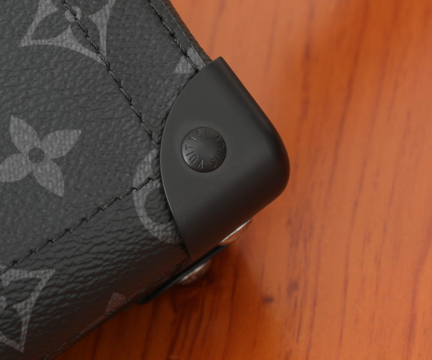 LV Soul Trunk M11743 19x15x7CM