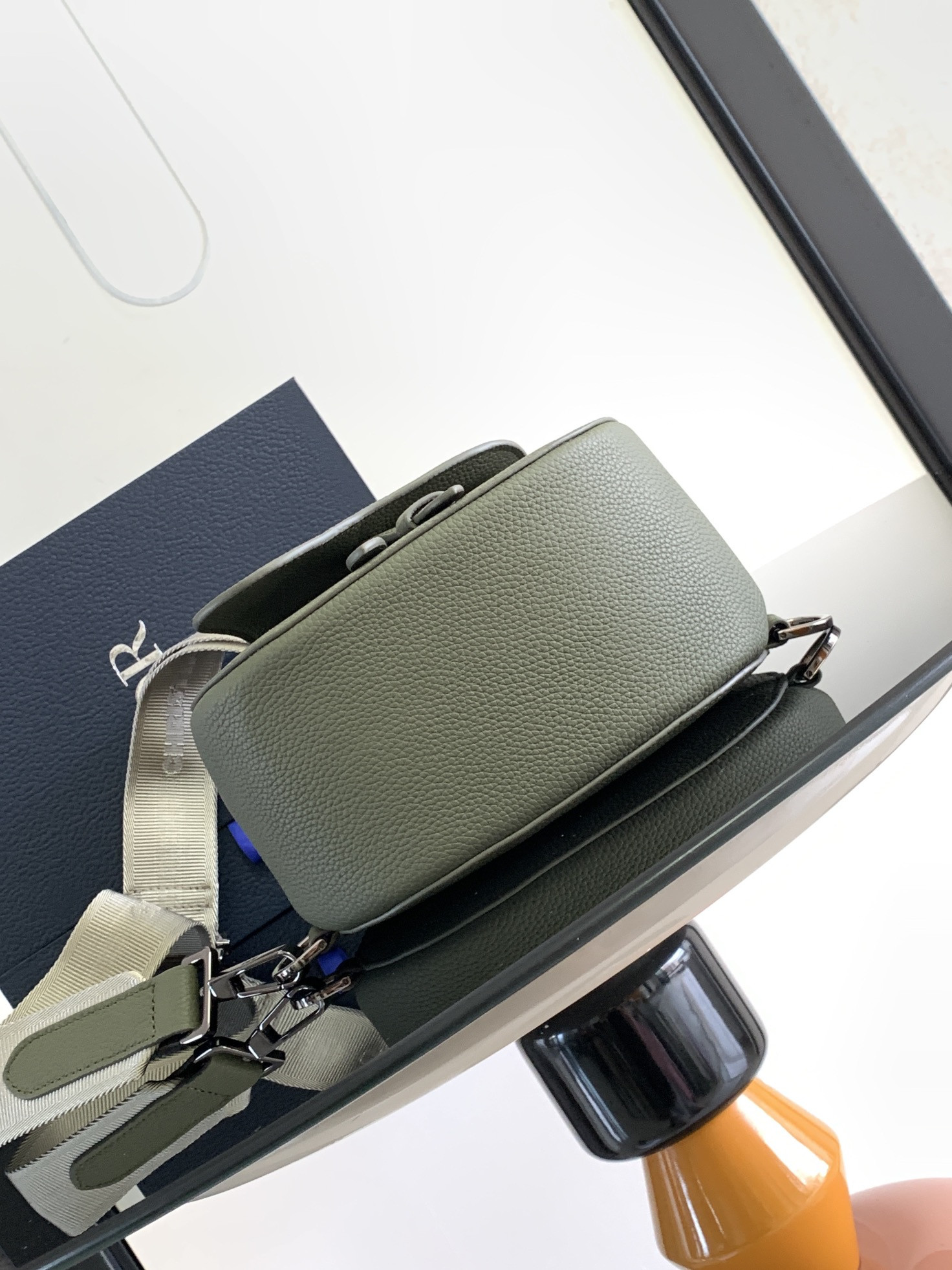 D*or gallop backpack 28 x 40 x 12 cm