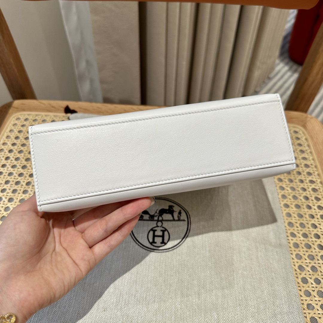 H**me5 kelly mini swift 22 22×7×13cm