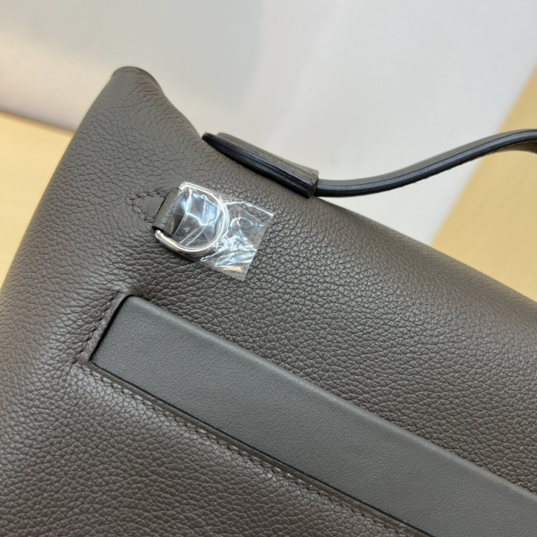 H**me5 mini 24/24-21 bag 21×12×16cm