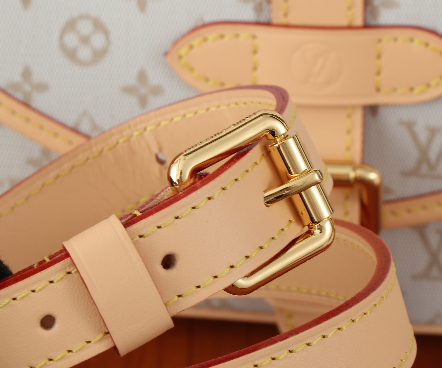 LV Saumur BB M12327 20x16x7.5CM