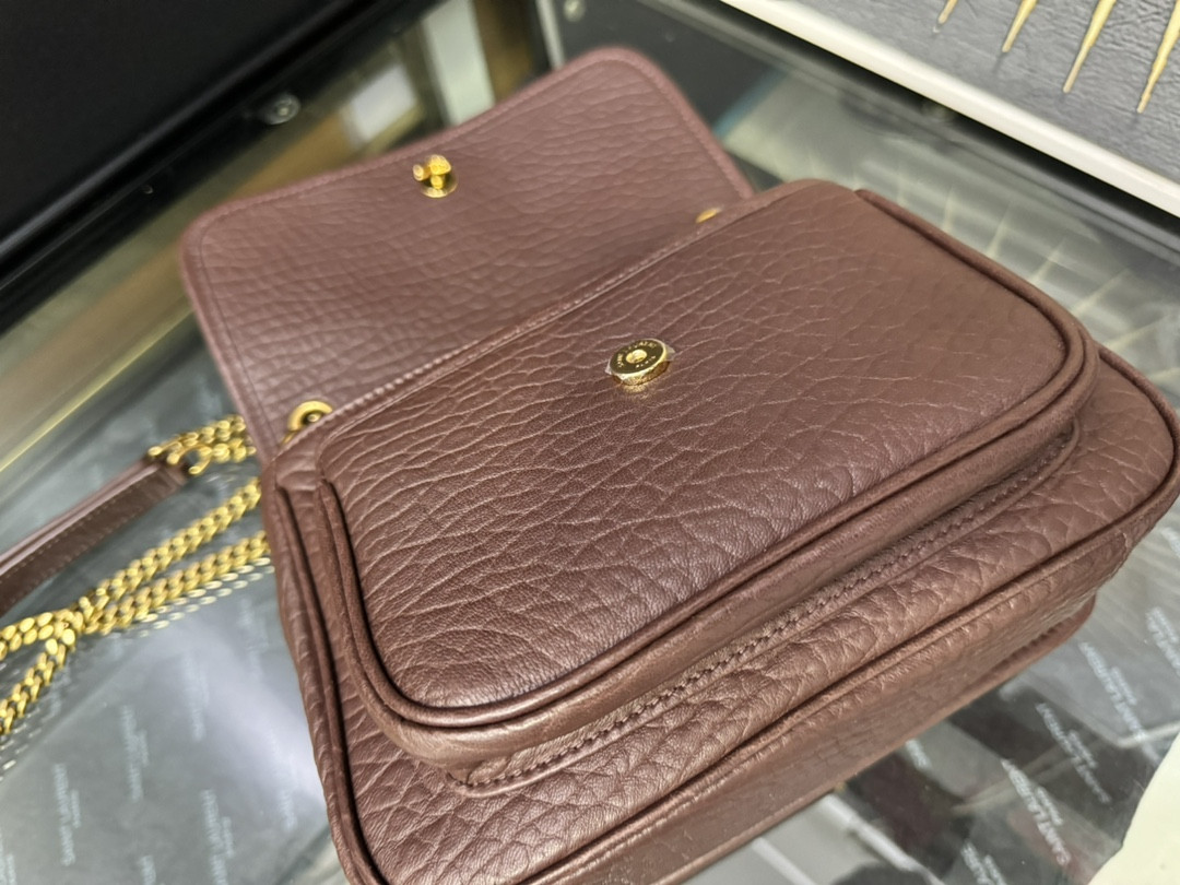 Y*L niki 21x16x7.5cm