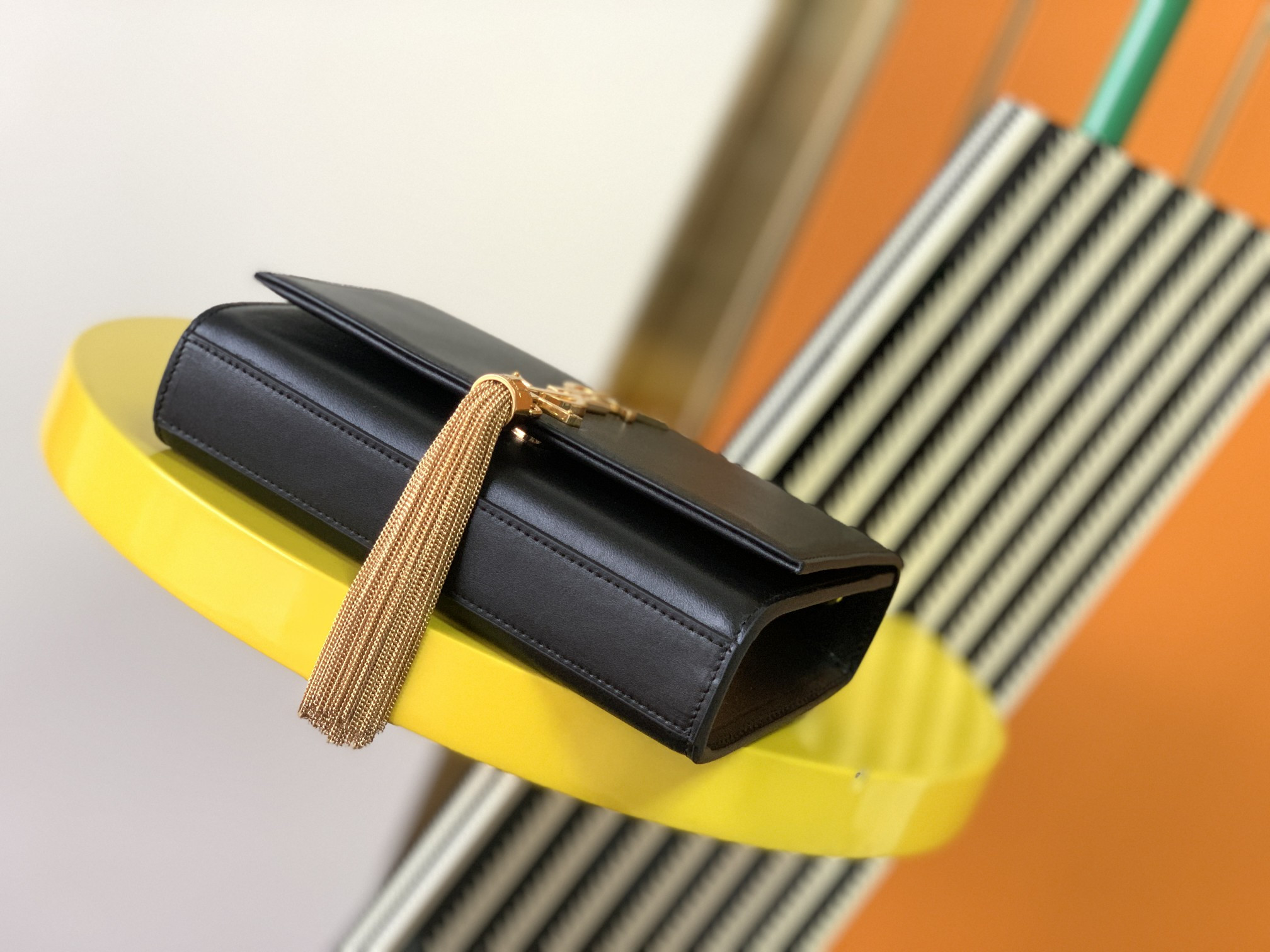 Y*L kate 20x12.5x5cm