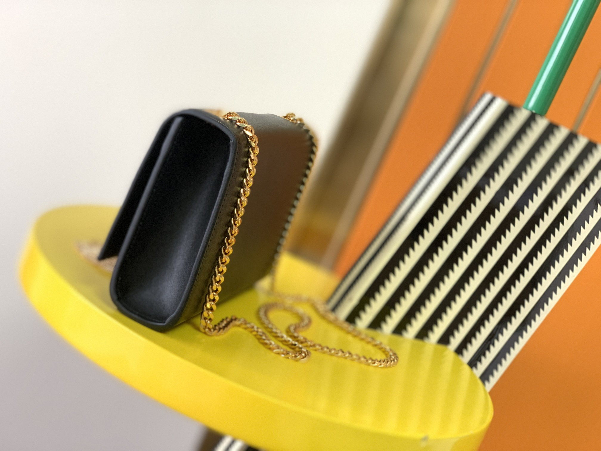 Y*L kate 20x12.5x5cm