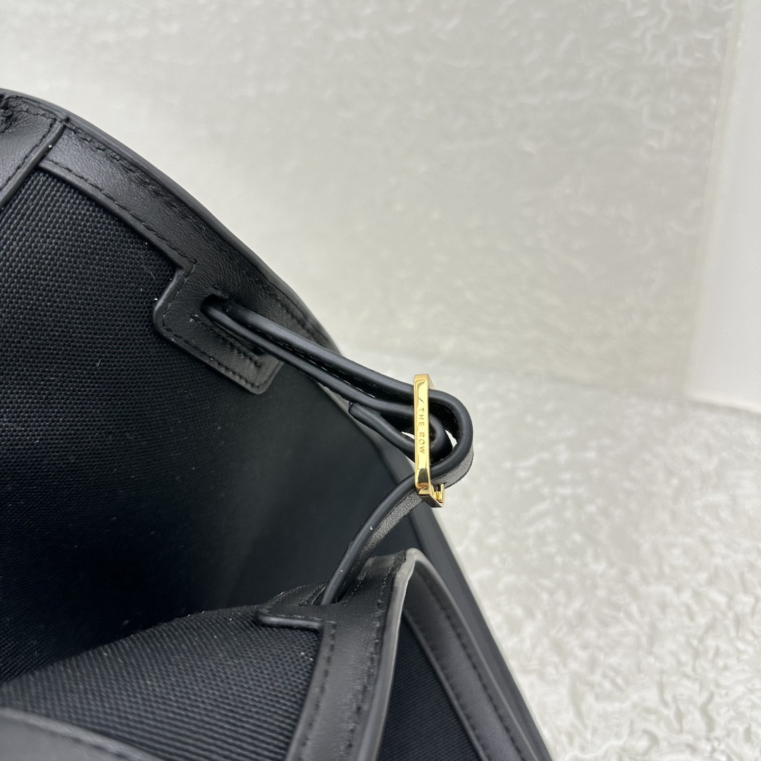 T*e R0w margaux 15 38.5x16x30cm