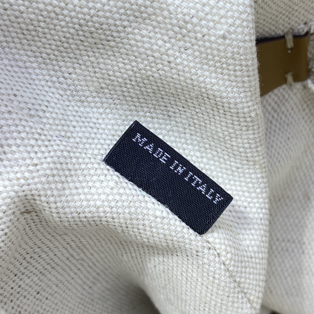 Miu Miu IVY leather bag 40x35cm