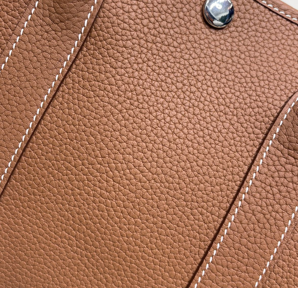 H**me5 garden party 30cm