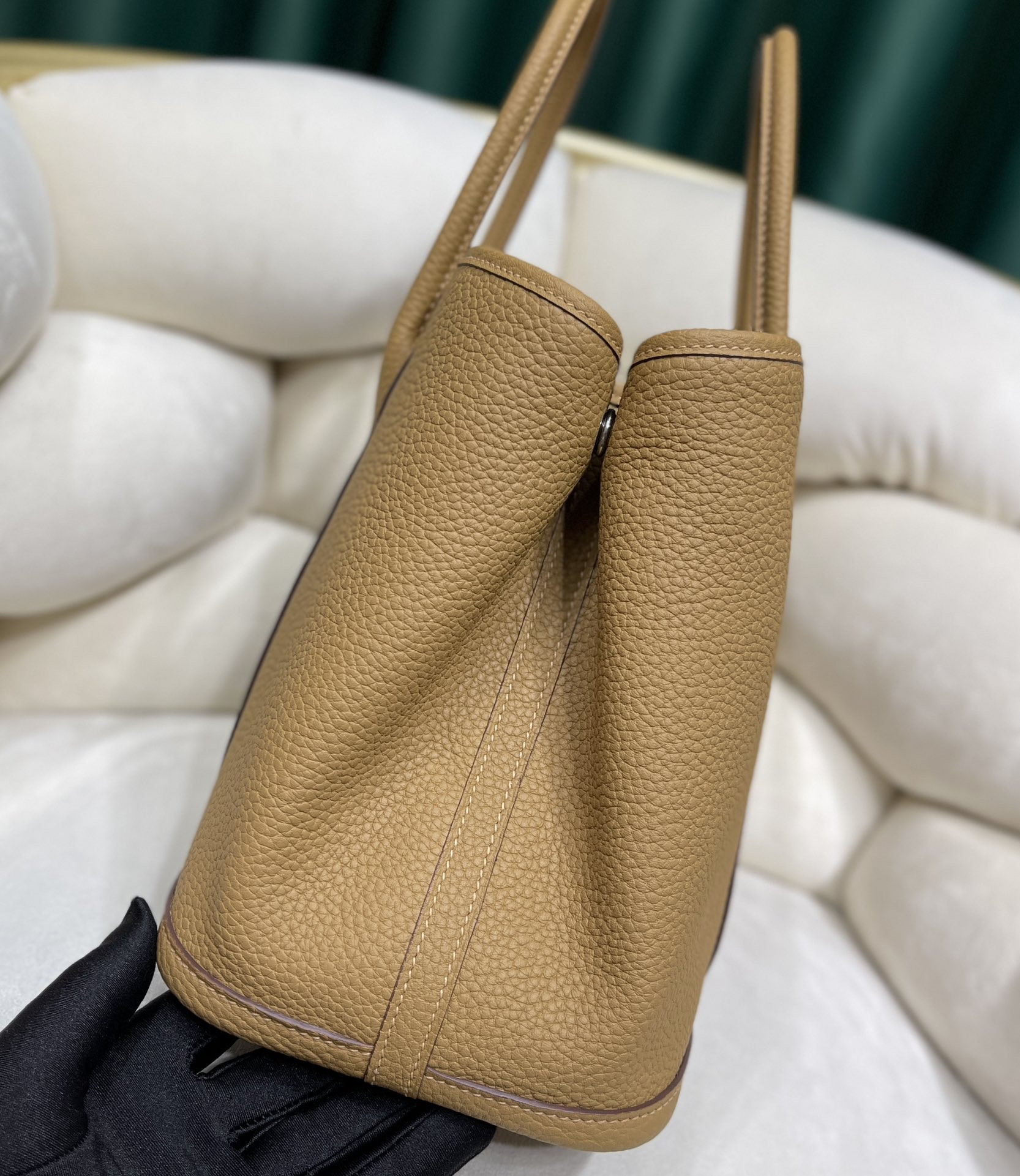 H**me5 garden party 30cm