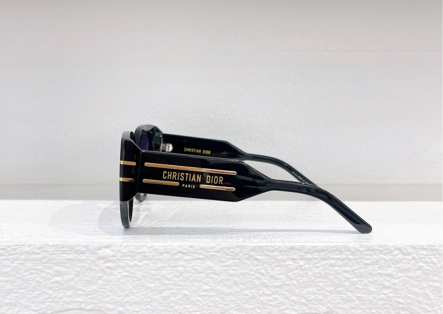 D*or glasses signature r2f 55-18-140