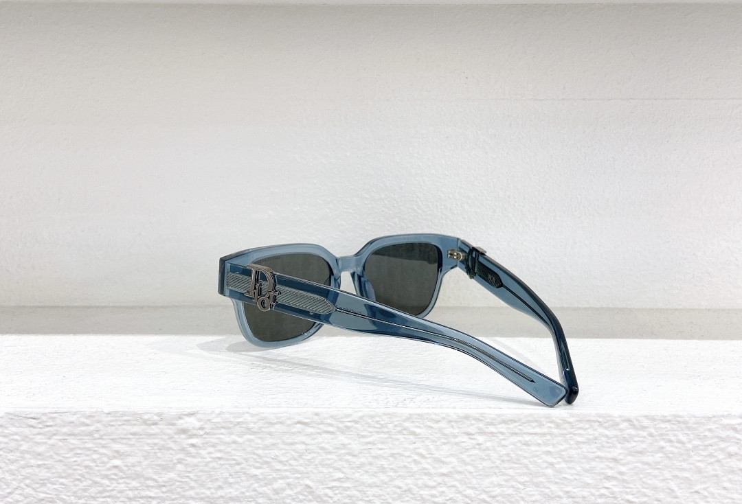 D*or glasses oblique s1f 53-19-145