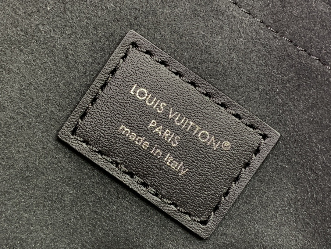 LV SPEEDY CARGO VIBE M12934 28x17x12cm