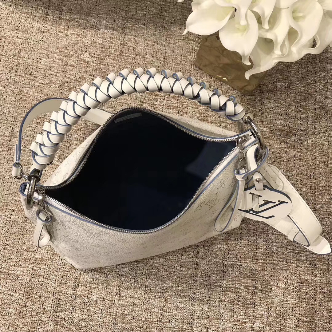 LV BEAUBOURG HOBO Medium M56201