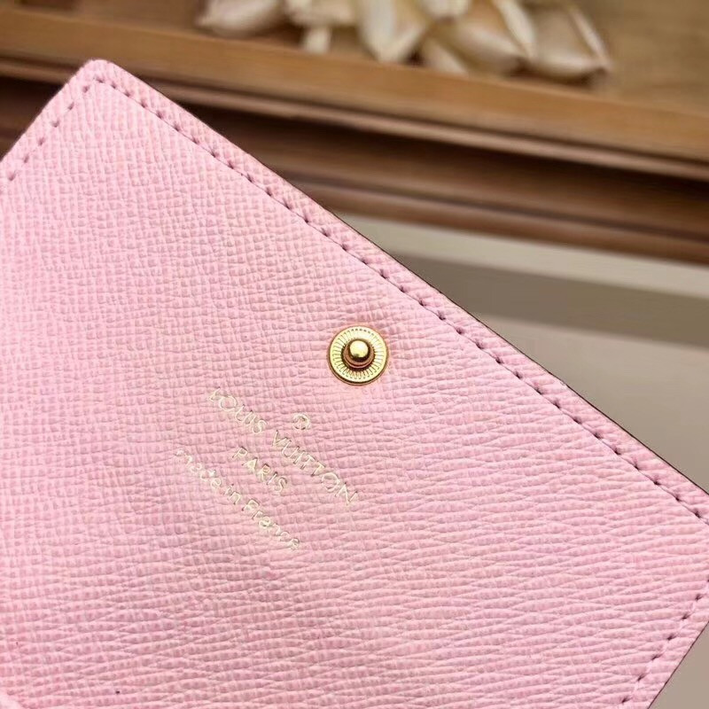 LV 6 KEY HOLDER N41624